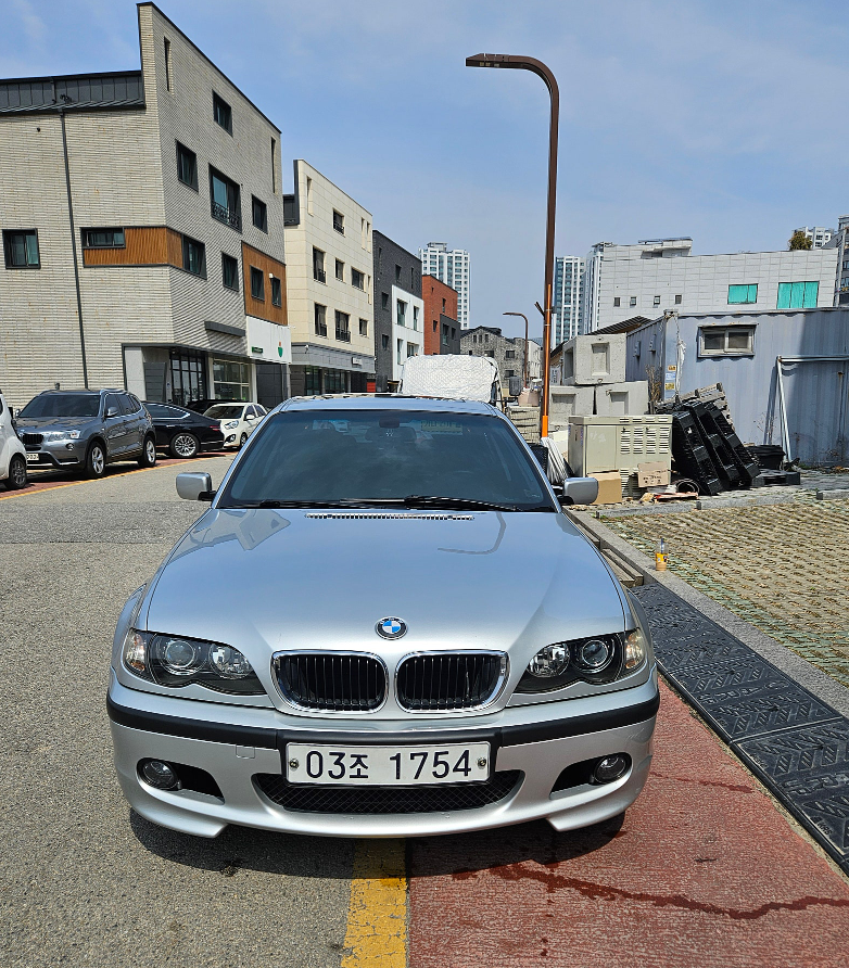 9d8c5b0c08794b9df0f9a0a666aea61f_1775803473_6434.png