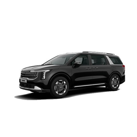 검색결과이미지1