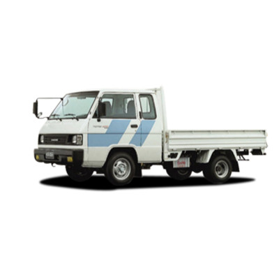 검색결과이미지1