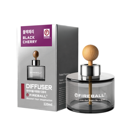 검색결과이미지1