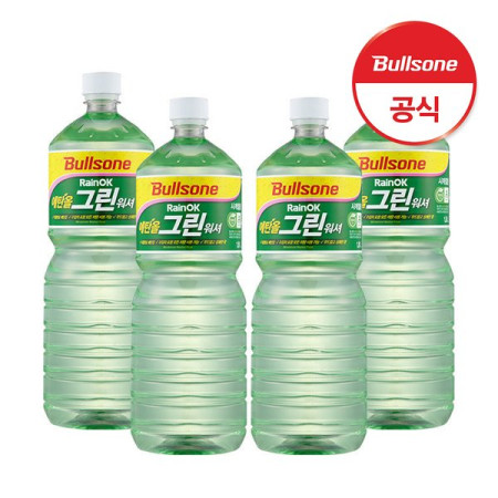 검색결과이미지1