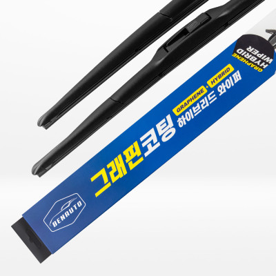 검색결과이미지1
