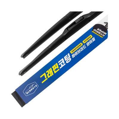 검색결과이미지1