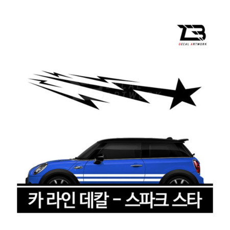 검색결과이미지1