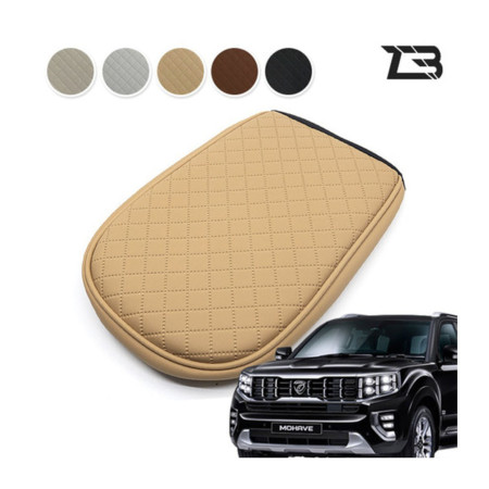 검색결과이미지1