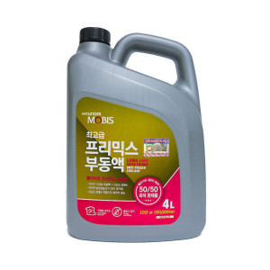 제품사진