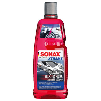 검색결과이미지1