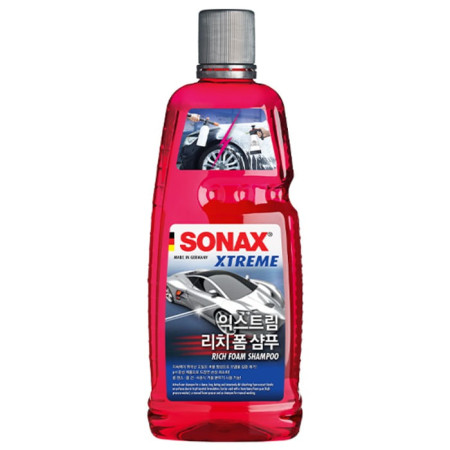 검색결과이미지1