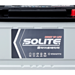 제품사진