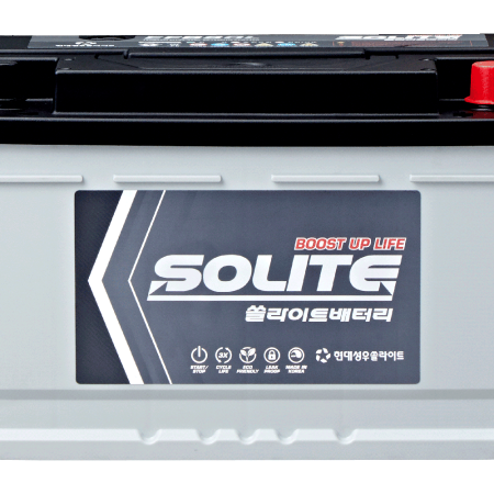 검색결과이미지1