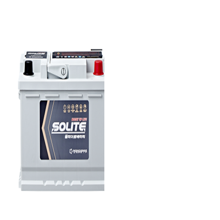 검색결과이미지1