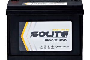 제품사진