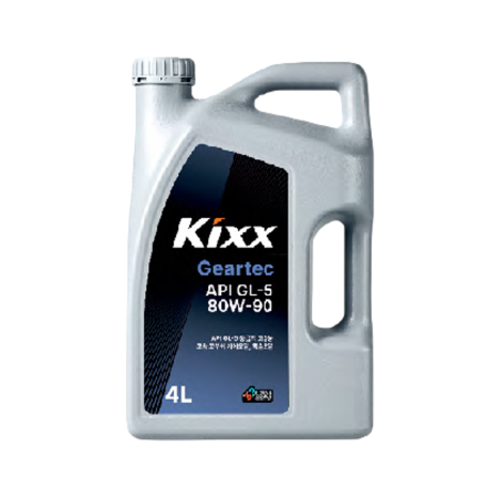 검색결과이미지1