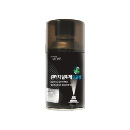 검색결과이미지1