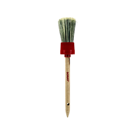 검색결과이미지1