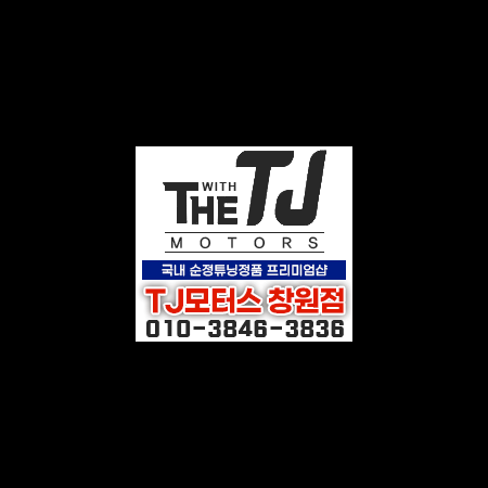 검색결과이미지1