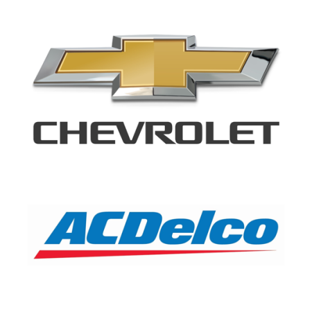 검색결과이미지1