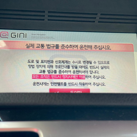 검색결과이미지1