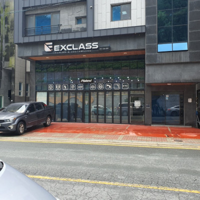 검색결과이미지1