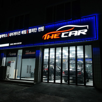 검색결과이미지1