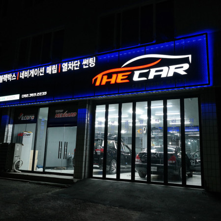 검색결과이미지1