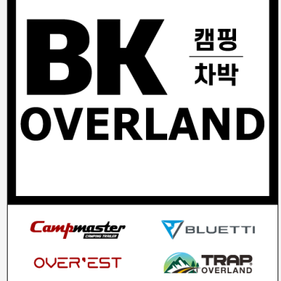 검색결과이미지1