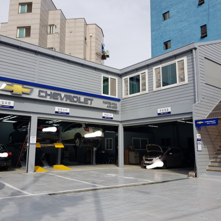 검색결과이미지1