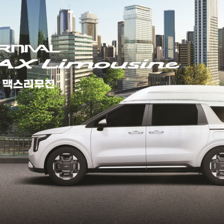 검색결과이미지1