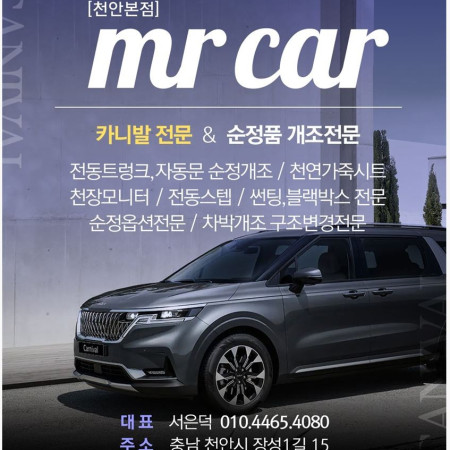 검색결과이미지1