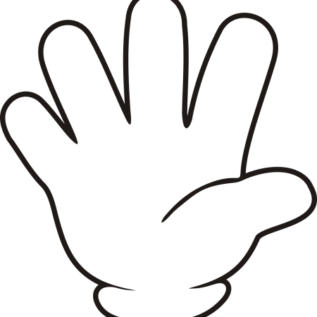 검색결과이미지1