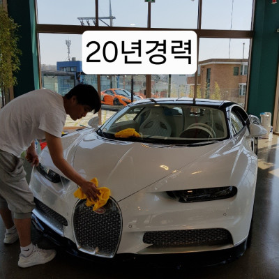 검색결과이미지1