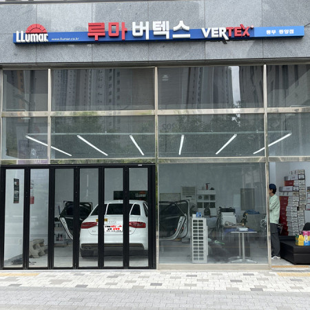 검색결과이미지1