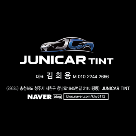 검색결과이미지1