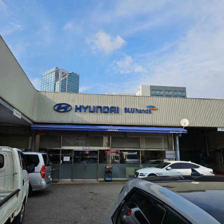 검색결과이미지1