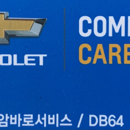 검색결과이미지1