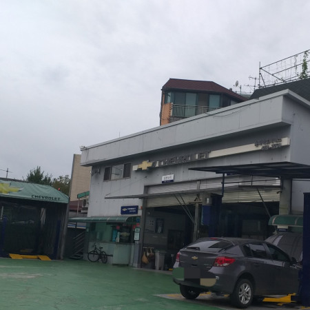 검색결과이미지1
