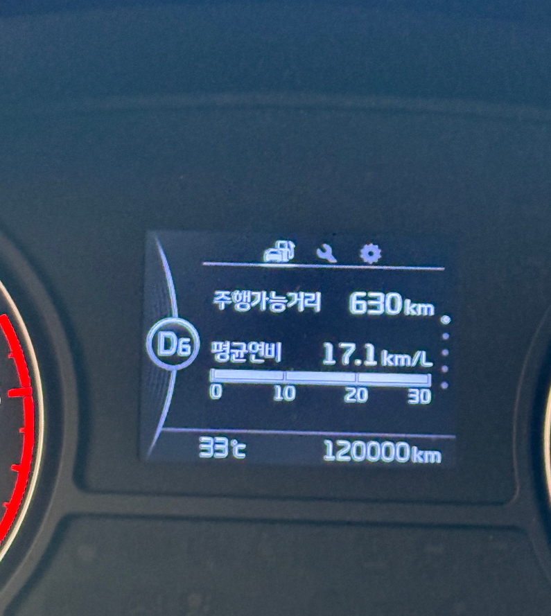 bf688bf541ab4b75c851ee81ef7f5503_1781672836_4321.jpg