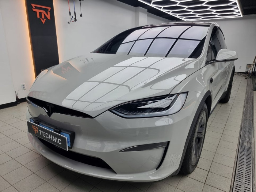 1ab620d9ee137aca013b5aab4c3934c6_1789104173_7268.jpg