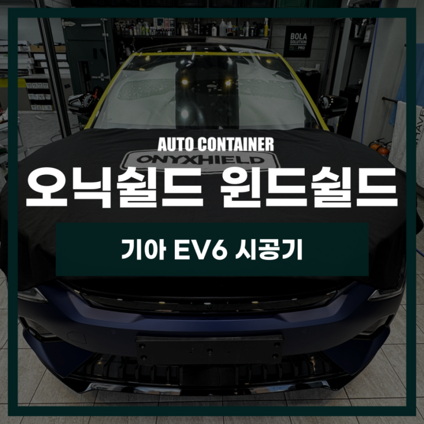 1ab620d9ee137aca013b5aab4c3934c6_1789111505_9483.png
