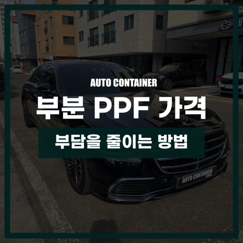 1ab620d9ee137aca013b5aab4c3934c6_1789112313_9957.png