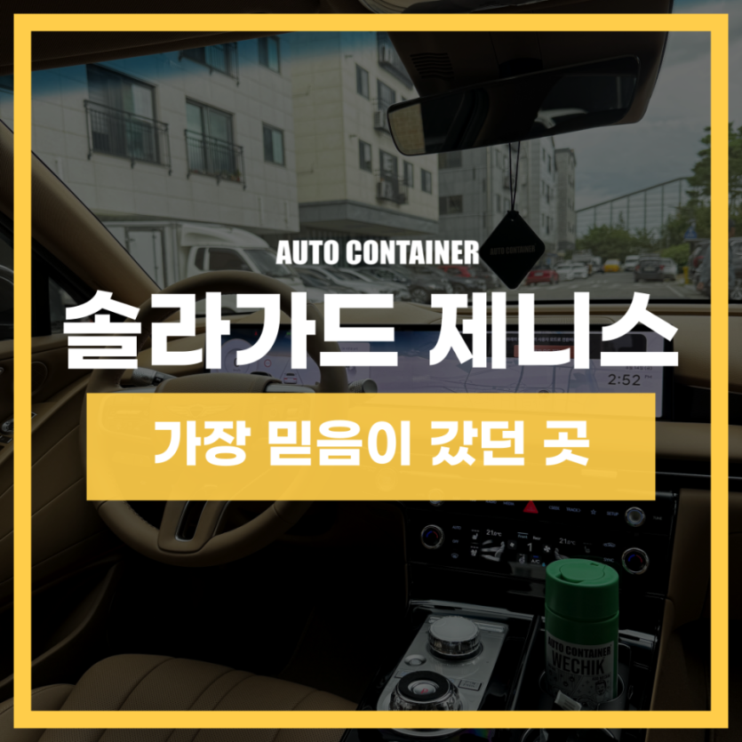 1ab620d9ee137aca013b5aab4c3934c6_1789112414_8858.png