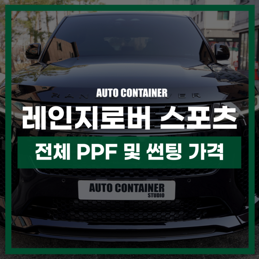 1ab620d9ee137aca013b5aab4c3934c6_1789113896_0019.png