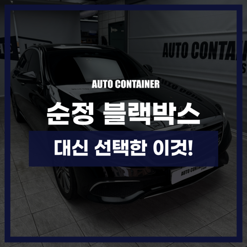 1ab620d9ee137aca013b5aab4c3934c6_1789117483_6839.png