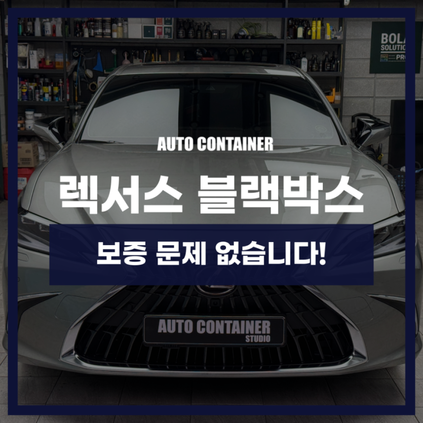 1ab620d9ee137aca013b5aab4c3934c6_1789117605_9476.png