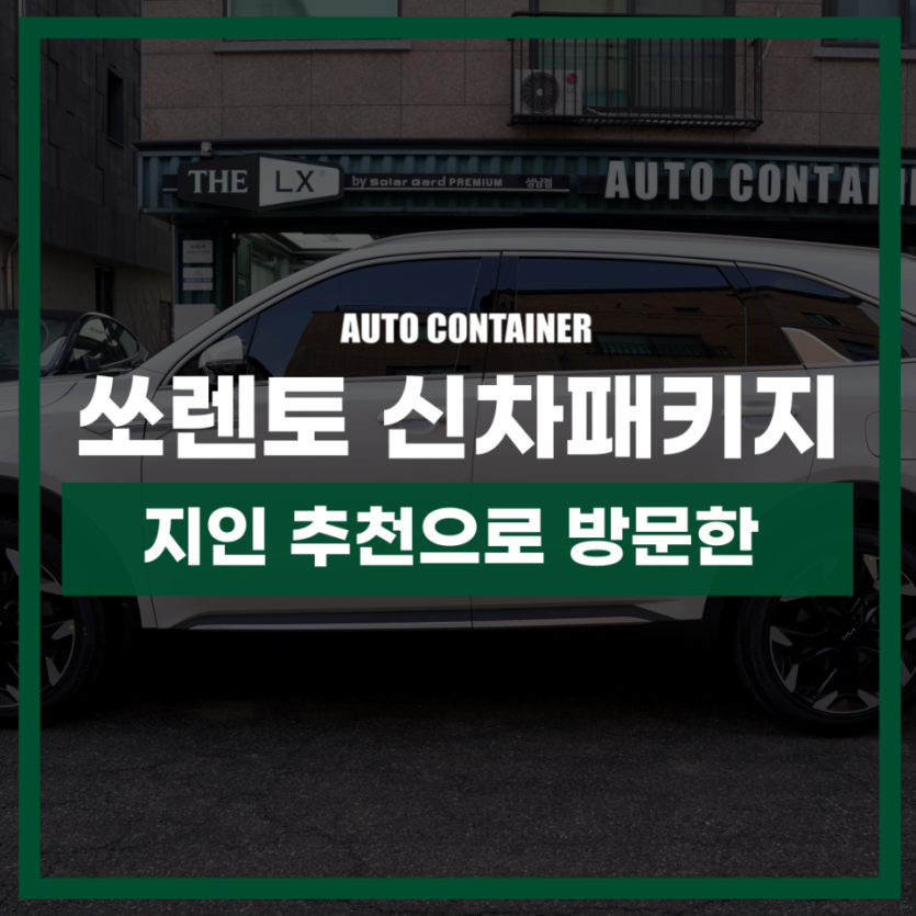 1ab620d9ee137aca013b5aab4c3934c6_1789118058_3864.png