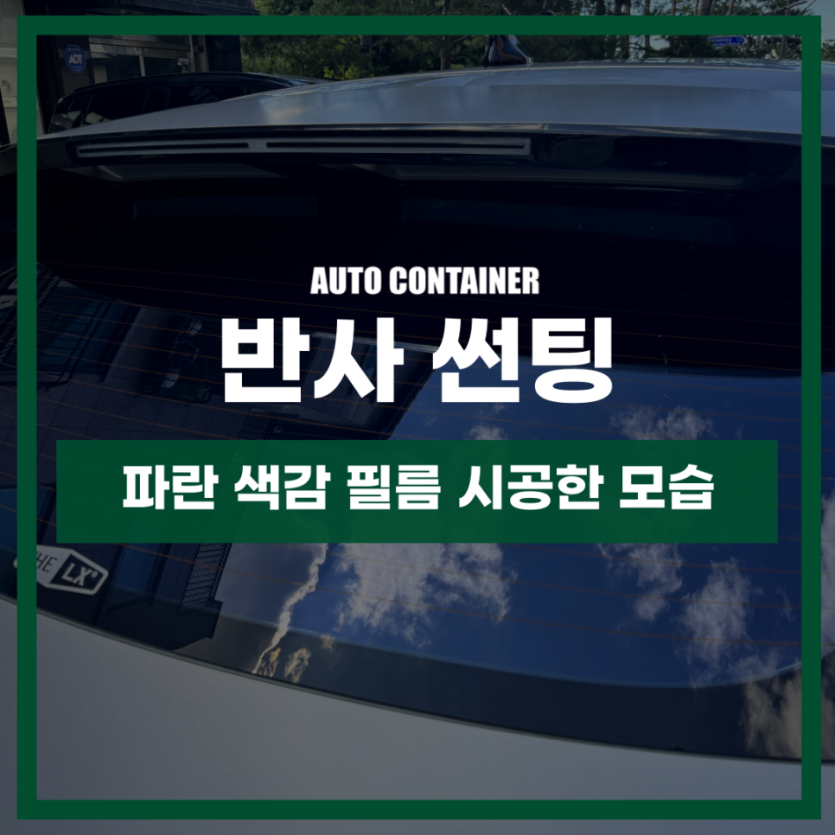 1ab620d9ee137aca013b5aab4c3934c6_1789120495_2554.png