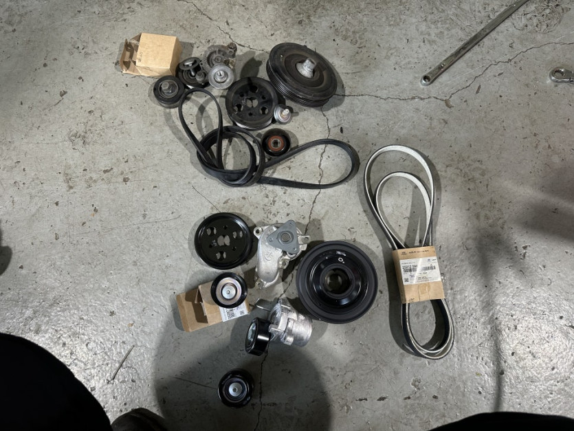645a30ac8ef1d9d122dd3c58877b87bc_1788935916_3402.jpg