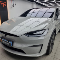 1ab620d9ee137aca013b5aab4c3934c6_1789104173_7268.jpg