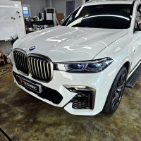 1ab620d9ee137aca013b5aab4c3934c6_1789105178_8975.jpg