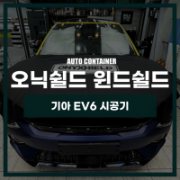 1ab620d9ee137aca013b5aab4c3934c6_1789111505_9483.png